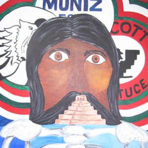 RAZA