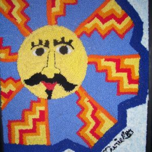 Sol