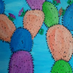 Nopal